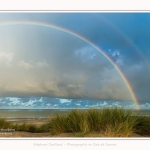 Berck_Arc_en_ciel_10_10_2016_001-border