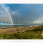 Berck_Arc_en_ciel_10_10_2016_002-border