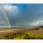 Berck_Arc_en_ciel_10_10_2016_004-border