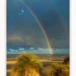 Berck_Arc_en_ciel_10_10_2016_006-border