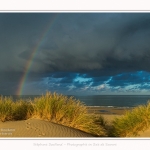 Berck_Arc_en_ciel_10_10_2016_007-border