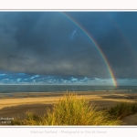 Berck_Arc_en_ciel_10_10_2016_008-border