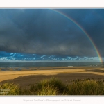 Berck_Arc_en_ciel_10_10_2016_010-border