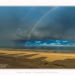 Berck_Arc_en_ciel_10_10_2016_011-border