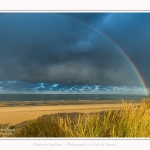 Berck_Arc_en_ciel_10_10_2016_013-border