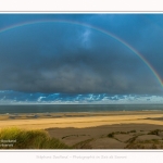 Berck_Arc_en_ciel_10_10_2016_014-border