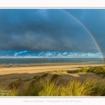 Berck_Arc_en_ciel_10_10_2016_015-border