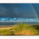 Berck_Arc_en_ciel_10_10_2016_016-border