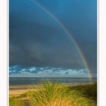 Berck_Arc_en_ciel_10_10_2016_017-border