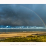 Berck_Arc_en_ciel_10_10_2016_020-border