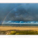 Berck_Arc_en_ciel_10_10_2016_021-border