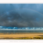 Berck_Arc_en_ciel_10_10_2016_022-border