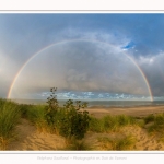 Pano_Berck_Arc_en_ciel_10_10_2016_004-border