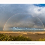 Pano_Berck_Arc_en_ciel_10_10_2016_005-border