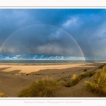 Pano_Berck_Arc_en_ciel_10_10_2016_007-border