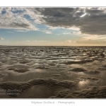 Le-Crotoy-13-08-2014_0003-border