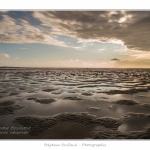 Le-Crotoy-13-08-2014_0004-border