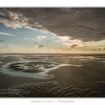 Le-Crotoy-13-08-2014_0008-border