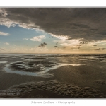 Le-Crotoy-13-08-2014_0010-border