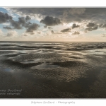 Le-Crotoy-13-08-2014_0015-border
