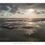 Le-Crotoy-13-08-2014_0016-border