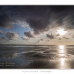 Le-Crotoy-13-08-2014_0019-border