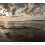 Le-Crotoy-13-08-2014_0022-border