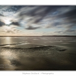 Le-Crotoy-13-08-2014_0025-border