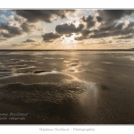 Le-Crotoy-13-08-2014_0033-border