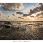 Le-Crotoy-13-08-2014_0035-border