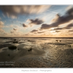 Le-Crotoy-13-08-2014_0036-border