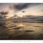 Le-Crotoy-13-08-2014_0048-border
