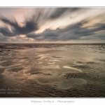 Le_Crotoy_Baie_13_08_2014_0001-border