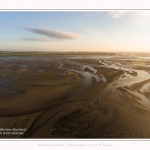 Drone_Le_Crotoy_05_07_2016_002-border