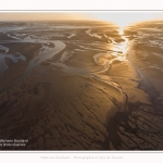 Drone_Le_Crotoy_05_07_2016_003-border
