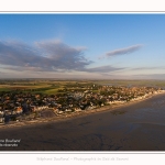Drone_Le_Crotoy_05_07_2016_004-border