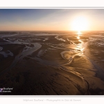 Drone_Le_Crotoy_05_07_2016_005-border