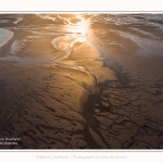 Drone_Le_Crotoy_05_07_2016_006-border