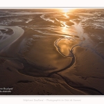 Drone_Le_Crotoy_05_07_2016_007-border