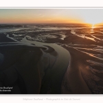 Drone_Le_Crotoy_05_07_2016_008-border
