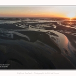 Drone_Le_Crotoy_05_07_2016_009-border