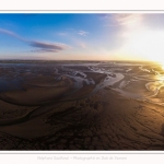 Drone_Pano_Le_Crotoy_05_07_2016_002-2-border