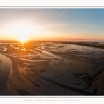 Drone_Pano_Le_Crotoy_05_07_2016_004-border