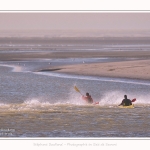 Kayack_16_10_2016_036-border
