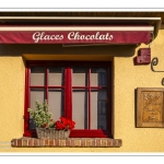 La vieille ville de Saint-Valery-sur-Somme