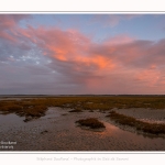 Plages_Maye_16_10_2016_001-border