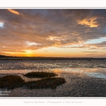 Plages_Maye_16_10_2016_002-border