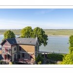 Saint-Valery-sur-Somme