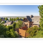 Saint-Valery-sur-Somme