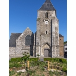 Saint-Valery-sur-Somme